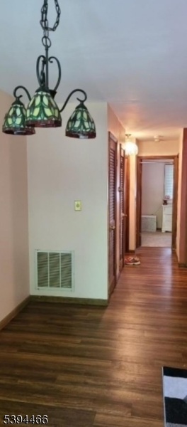 Vernon Twp., NJ 07462,8 Steamboat Dr #11