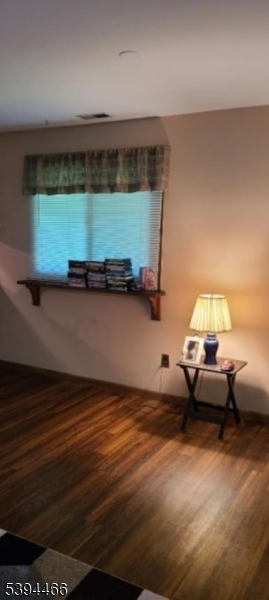 Vernon Twp., NJ 07462,8 Steamboat Dr #11