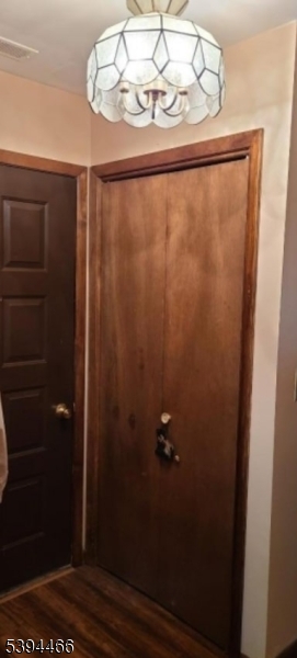 Vernon Twp., NJ 07462,8 Steamboat Dr #11