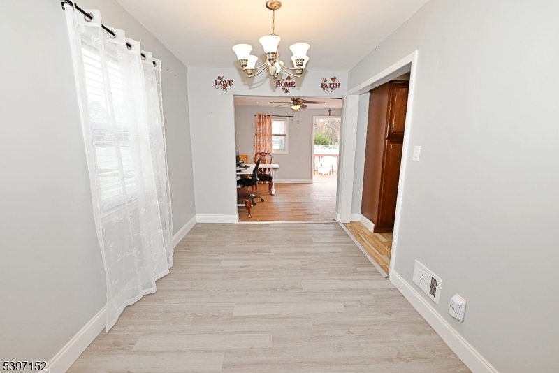 Roselle Boro, NJ 07203,115 Clark St