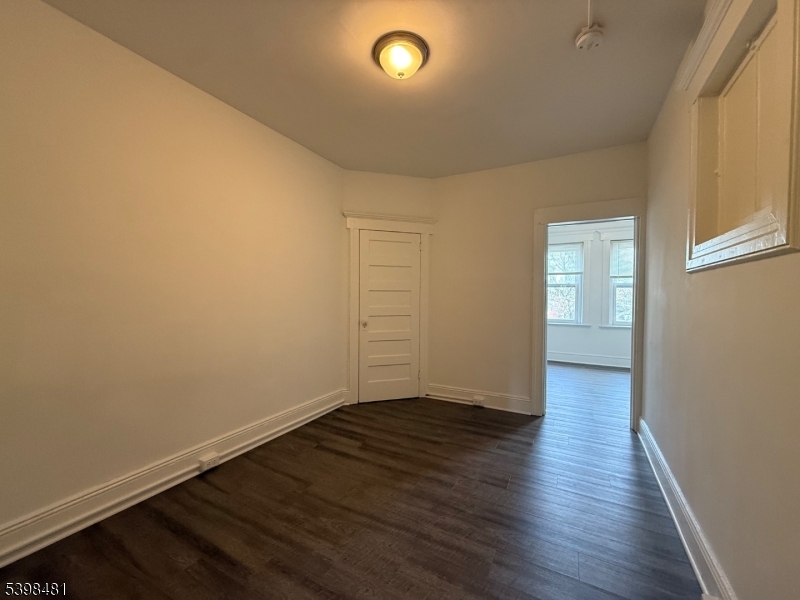 Morristown Town, NJ 07960,123 Morris St Unit A #B