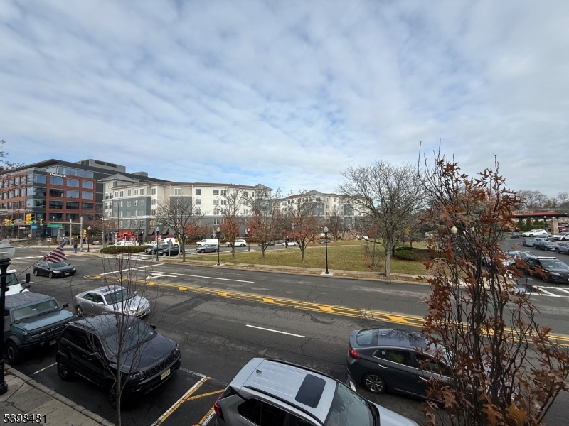 Morristown Town, NJ 07960,123 Morris St Unit A #B