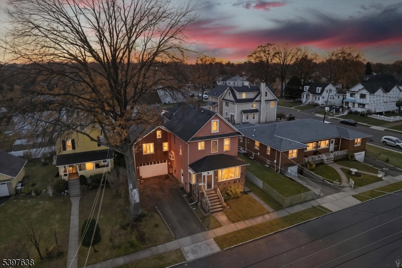 Cranford Twp., NJ 07016,7 New St