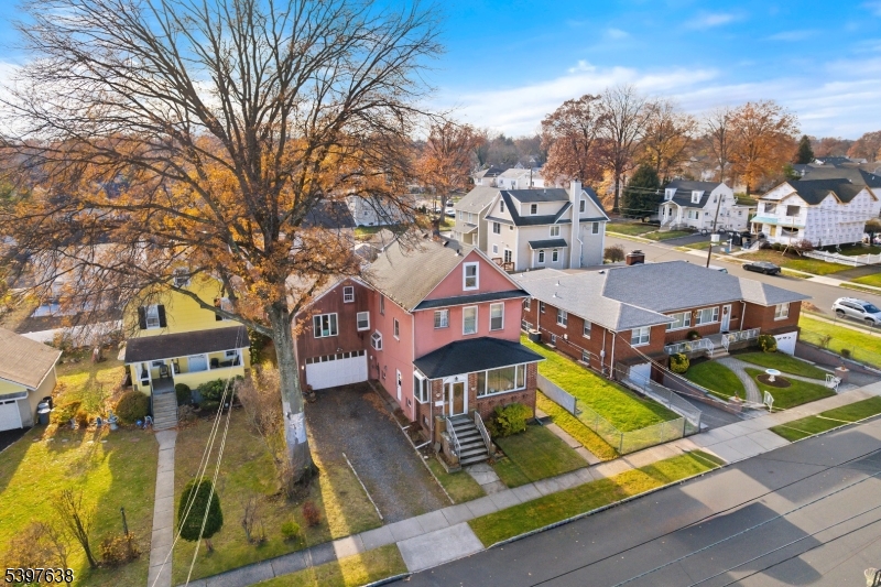 Cranford Twp., NJ 07016,7 New St