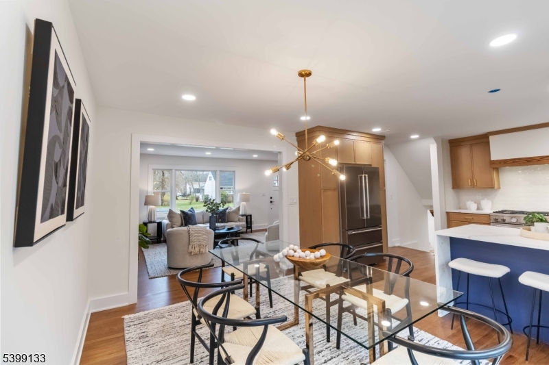 Florham Park Boro, NJ 07932,6 Kenneth Ct