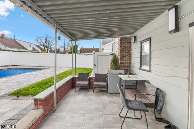 Union Twp., NJ 07083,1576 Julian Ter