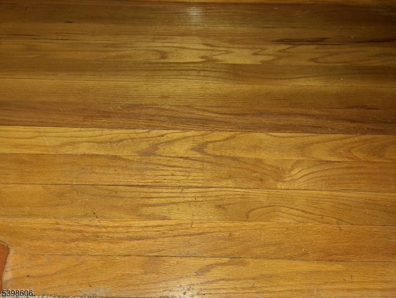 Manville Boro, NJ 08835,1416 Dominic St