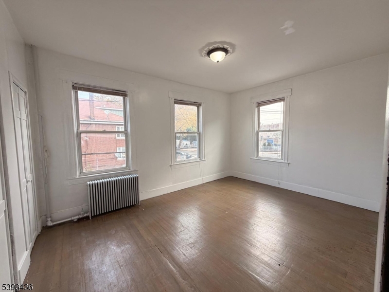 265 Fulton Ave #2, Jersey City, NJ 07305