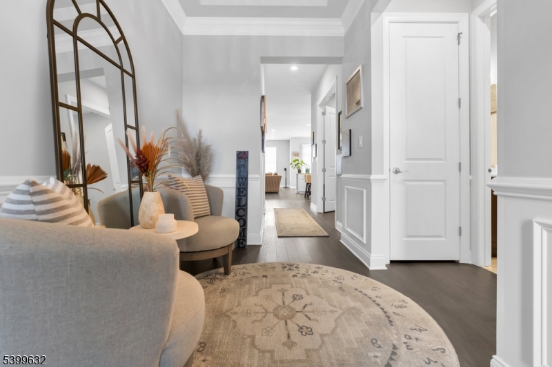 Mount Olive Twp., NJ 07836,48 Drake Way