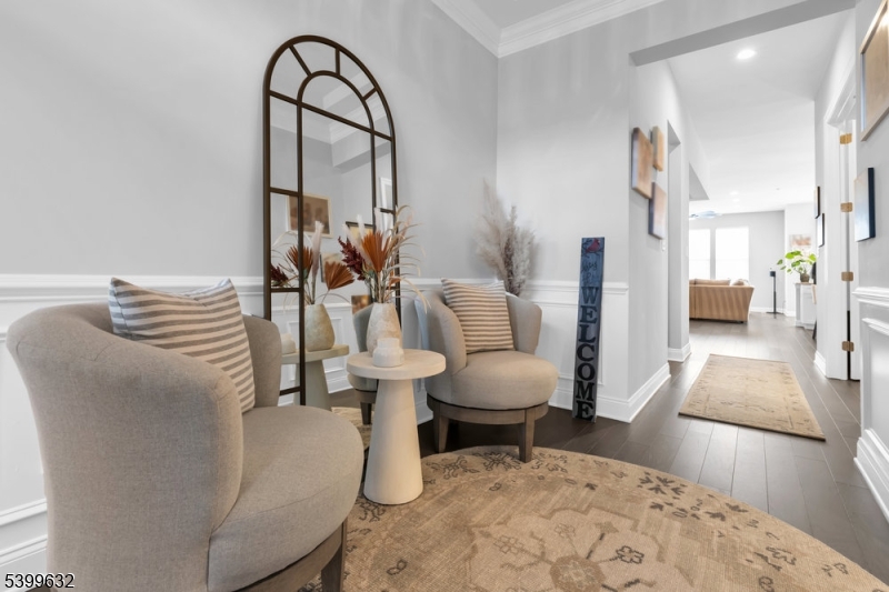 Mount Olive Twp., NJ 07836,48 Drake Way