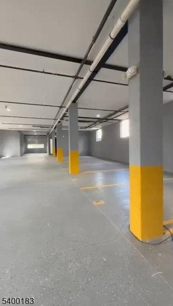 Paterson City, NJ 07501,197 12Th Ave #101