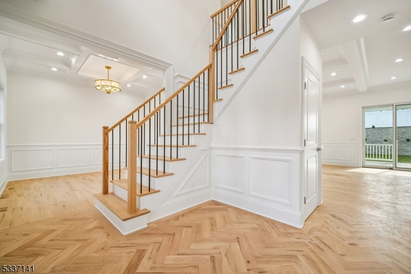 Livingston Twp., NJ 07039,19 Tilden Ct