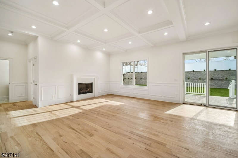 Livingston Twp., NJ 07039,19 Tilden Ct