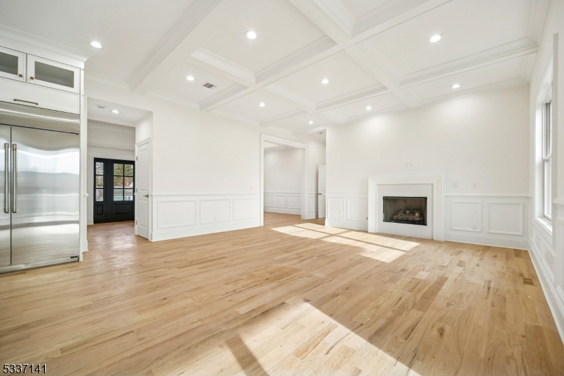 Livingston Twp., NJ 07039,19 Tilden Ct