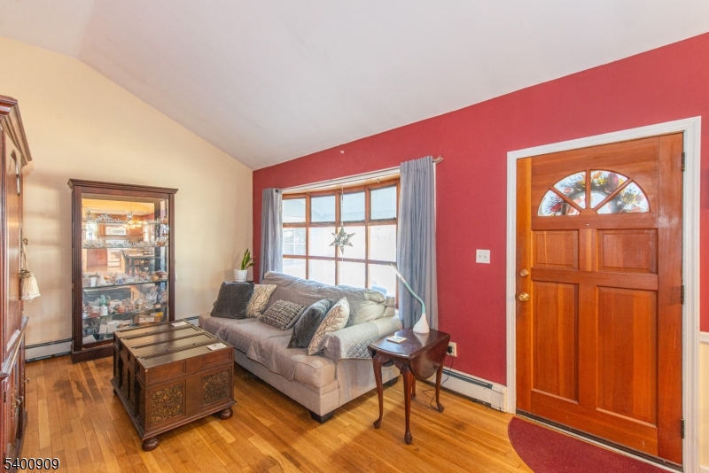 Roxbury Twp., NJ 07876,50 Carol Drive