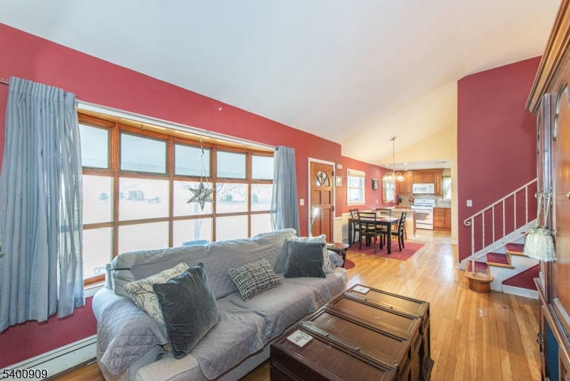 Roxbury Twp., NJ 07876,50 Carol Drive