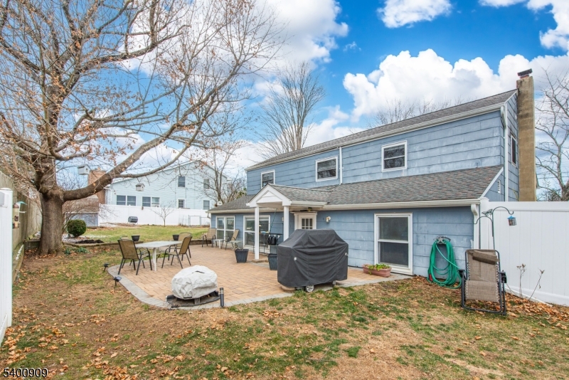 Roxbury Twp., NJ 07876,50 Carol Drive