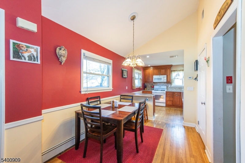 Roxbury Twp., NJ 07876,50 Carol Drive