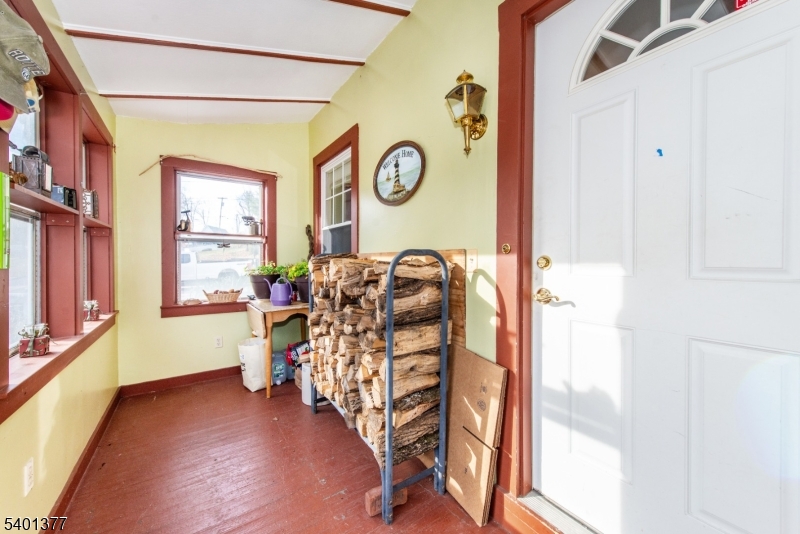 Denville Twp., NJ 07834,104 HIGHLAND TRAIL