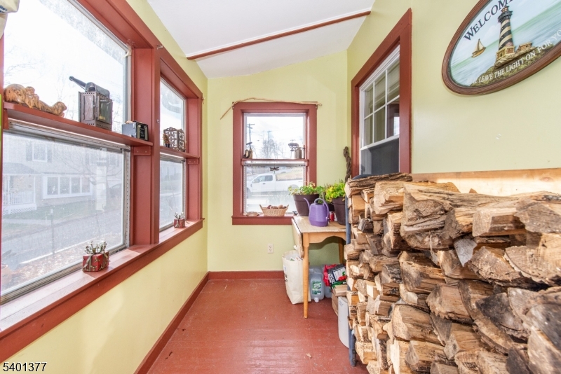 Denville Twp., NJ 07834,104 HIGHLAND TRAIL