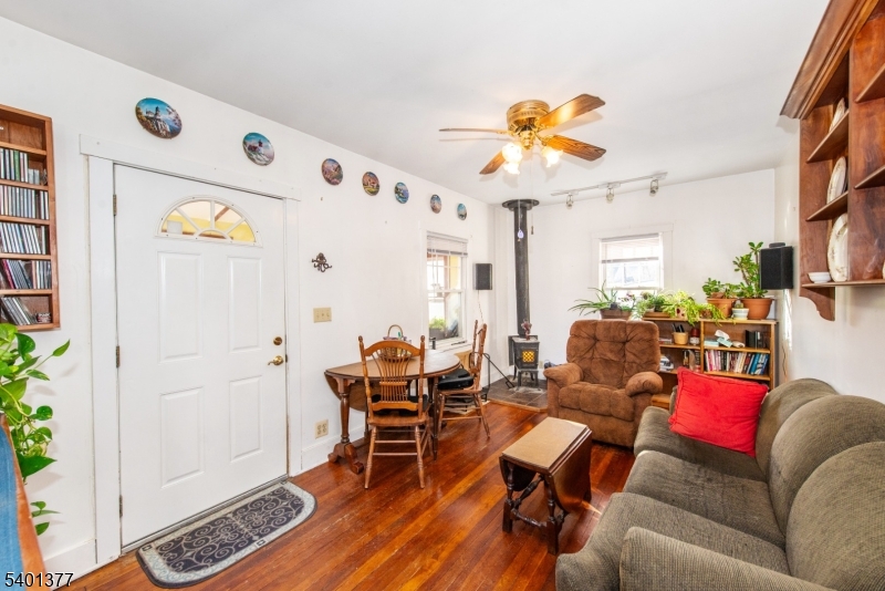 Denville Twp., NJ 07834,104 HIGHLAND TRAIL