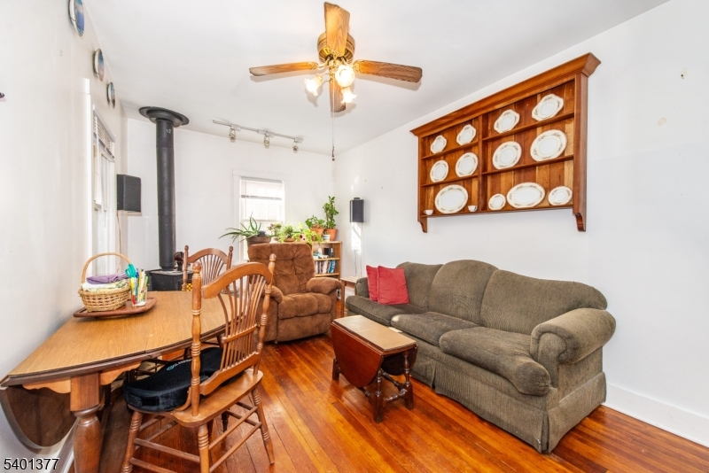 Denville Twp., NJ 07834,104 HIGHLAND TRAIL