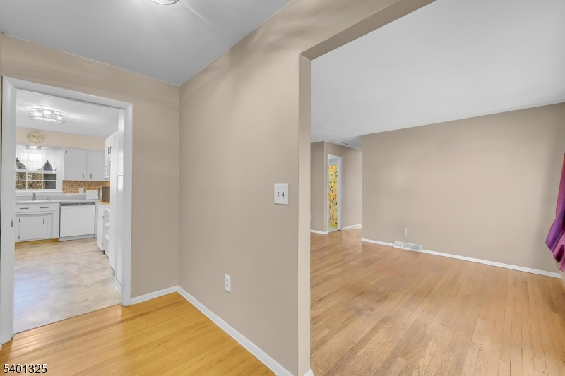 Rockaway Twp., NJ 07866,3 Ellen Dr