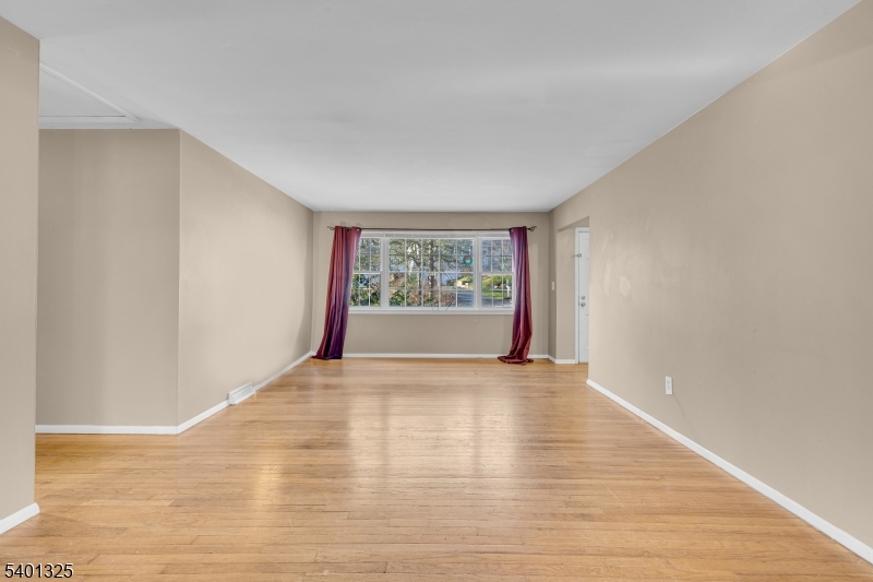 Rockaway Twp., NJ 07866,3 Ellen Dr