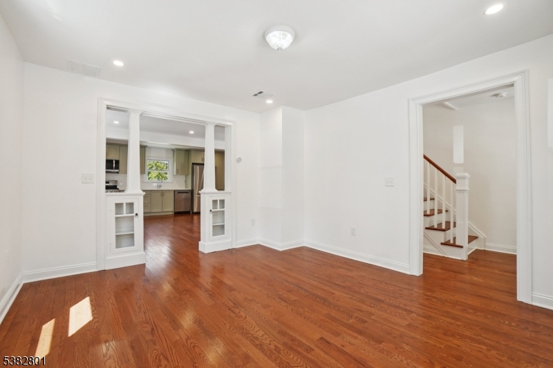 75AA Chestnut St, Morristown Town, NJ 07960