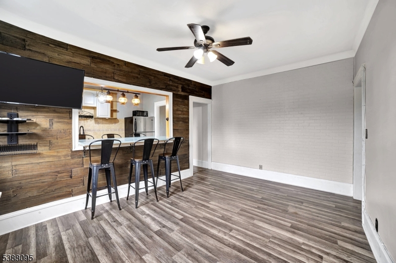 North Bergen Twp., NJ 07047,301 79Th St #E1