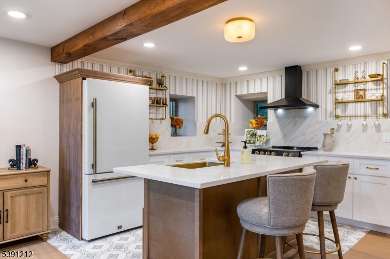 Lambertville City, NJ 08530,12 Weeden St