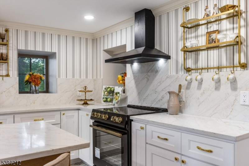 Lambertville City, NJ 08530,12 Weeden St