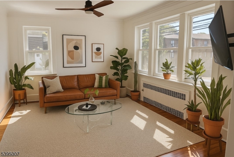 Montclair Twp., NJ 07042,101 Glenridge Ave #1