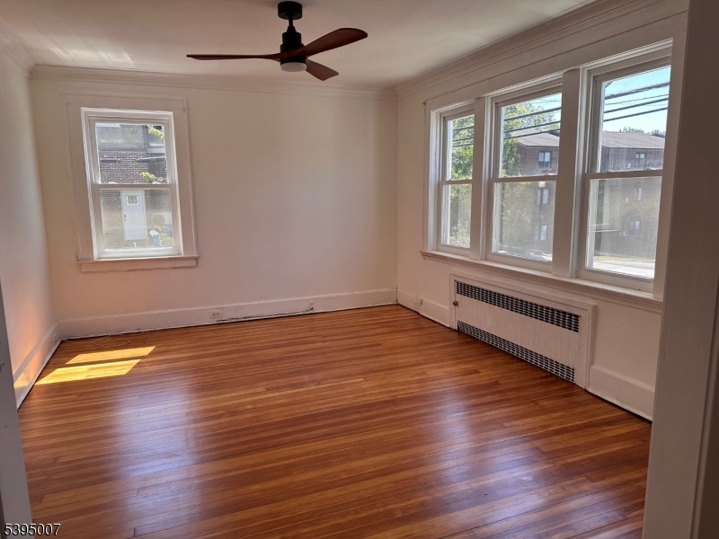 Montclair Twp., NJ 07042,101 Glenridge Ave #1