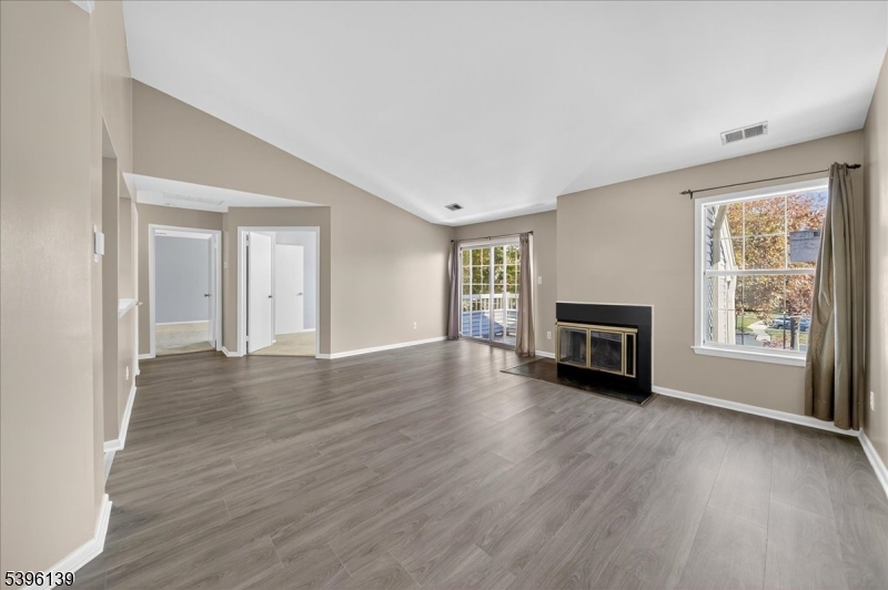 West Windsor Twp., NJ 08540,306 Trinity Ct #12