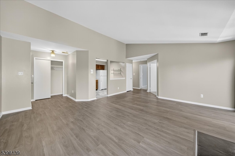 West Windsor Twp., NJ 08540,306 Trinity Ct #12