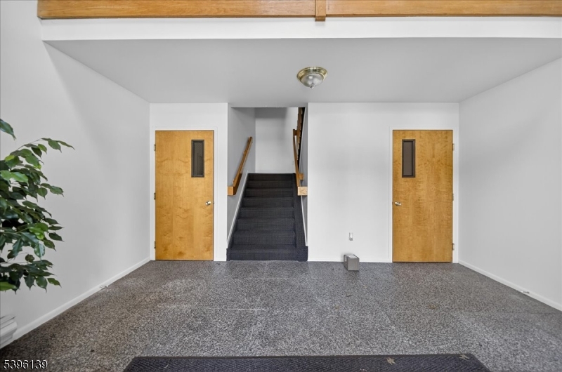 West Windsor Twp., NJ 08540,306 Trinity Ct #12