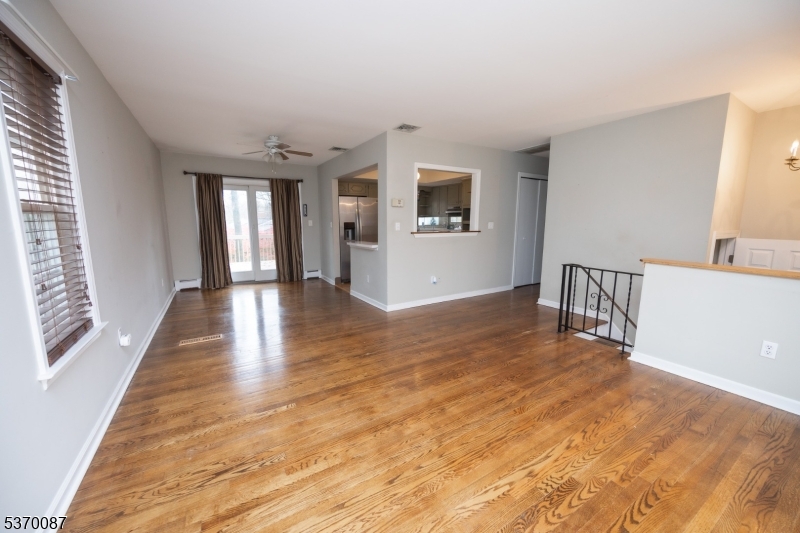 Vernon Twp., NJ 07419,27 High Crest Dr