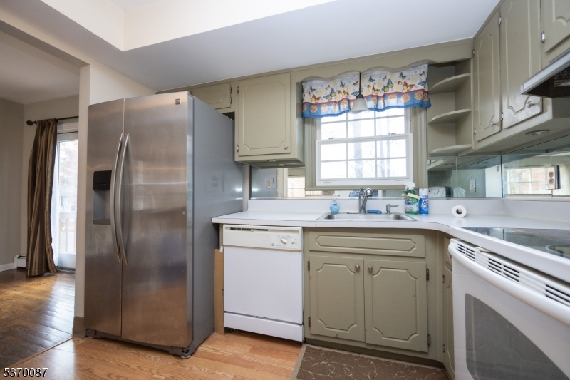 Vernon Twp., NJ 07419,27 High Crest Dr