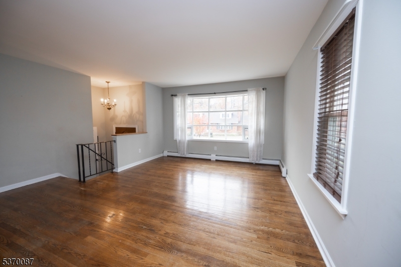 Vernon Twp., NJ 07419,27 High Crest Dr