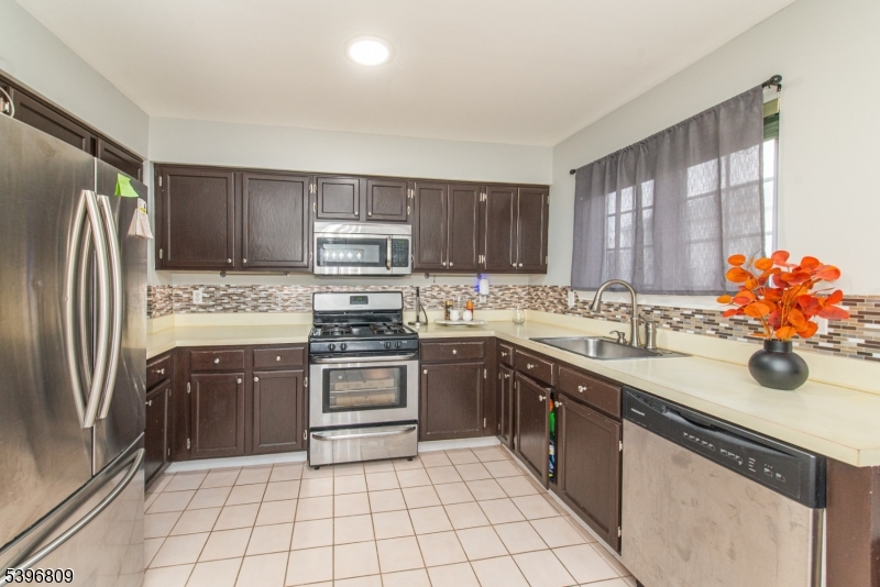 Independence Twp., NJ 07840,305 Tulsa Ct