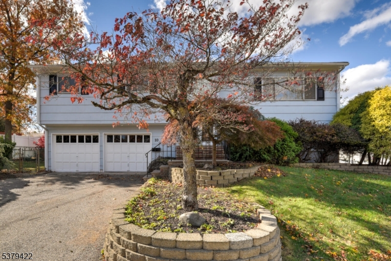 Franklin Twp., NJ 08873,10 Continental Rd