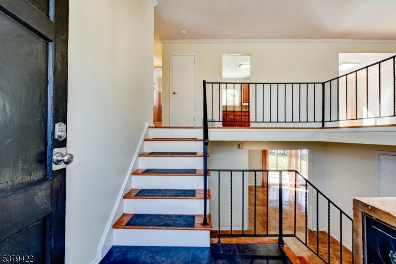 Franklin Twp., NJ 08873,10 Continental Rd