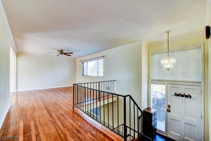 Franklin Twp., NJ 08873,10 Continental Rd