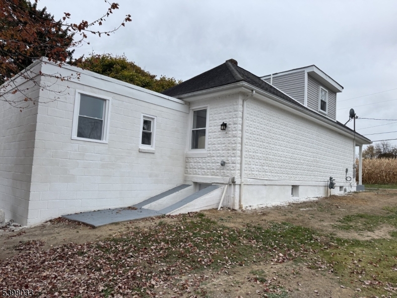 Alpha Boro, NJ 08865,624 Alpha St