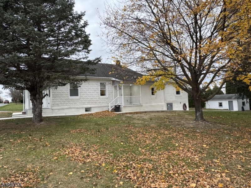 Alpha Boro, NJ 08865,624 Alpha St