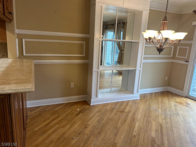 Kinnelon Boro, NJ 07405,10 Wilshire Ter