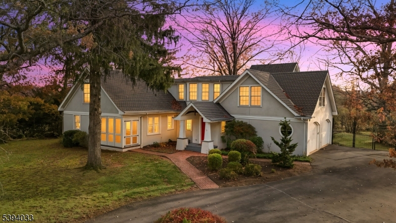 79 Green Ave, Montgomery Twp., NJ 08502