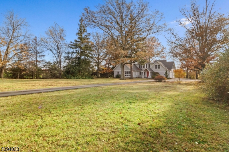 Montgomery Twp., NJ 08502,79 Green Ave