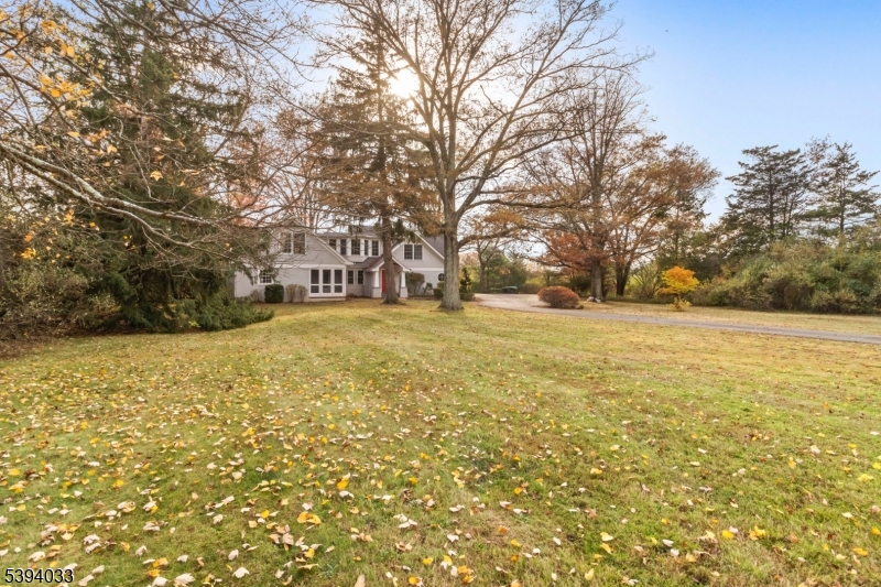 Montgomery Twp., NJ 08502,79 Green Ave